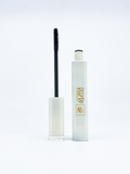 BeePro Lifting and Defining Mascara with Semi-Oval Wand
