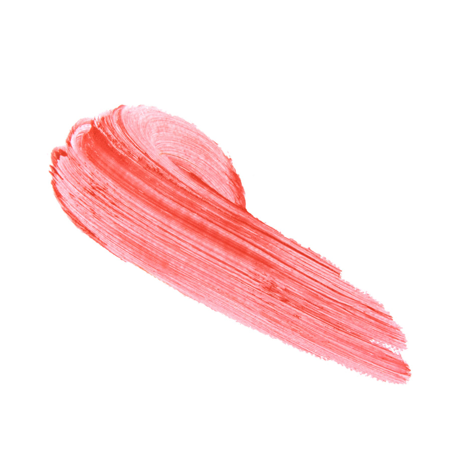 Argan Colour Stick Balm 30g – Multi-Use Hydrating Colour Balm
