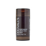 Douvalls Beauty Argan Highlight Balm 30g