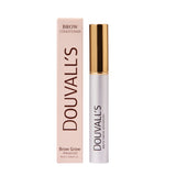 Douvalls Beauty Brow Conditioning Serum 2ml