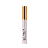 Douvalls Beauty Brow Conditioning Serum 2ml