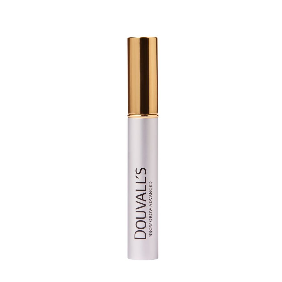 Douvalls Beauty Brow Conditioning Serum 2ml
