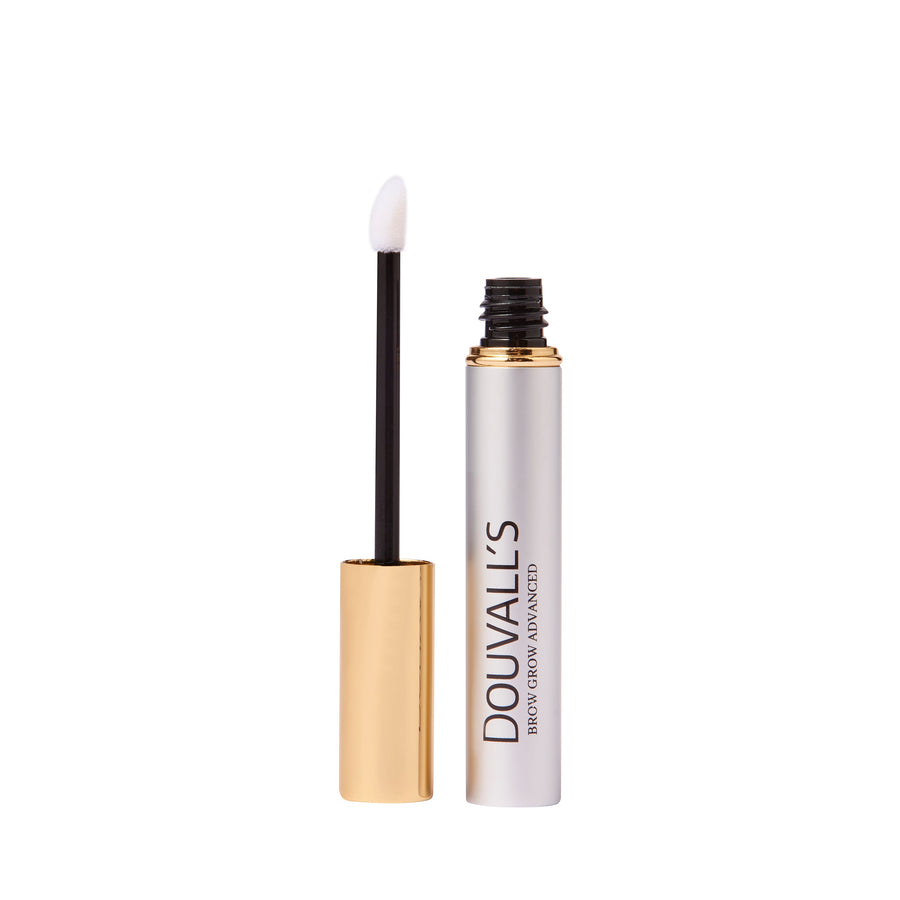 Douvalls Beauty Brow Conditioning Serum 2ml