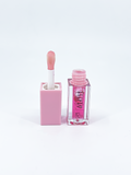 BeePro Cosmetics Gloss Drip Tinted Lip Gloss