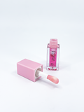 BeePro Cosmetics Gloss Drip Tinted Lip Gloss