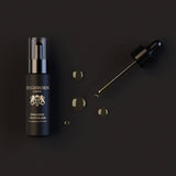 Bakuchiol Youth Elixir