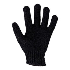 Baldape Parlour Body Exfoliating Glove Recycled Nylon