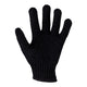 Baldape Parlour Body Exfoliating Glove Recycled Nylon