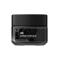 Warrior’s Beard Balm
