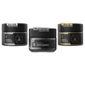 Warrior’s Beard Balm