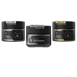 Warrior’s Beard Balm