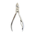 LOLA Barrel Spring Nail Clipper