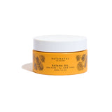 Batanaful Pure Batana Oil 100ml