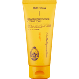 Seven Potions Beard Conditioner