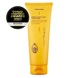 Seven Potions Beard Conditioner