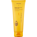 Seven Potions Beard Conditioner