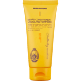 Seven Potions Beard Conditioner