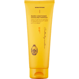 Seven Potions Beard Conditioner