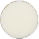 Seven Potions Beard Balm
