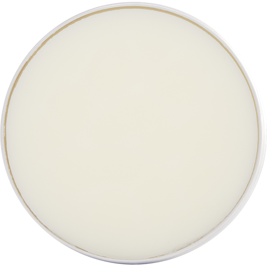 Seven Potions Beard Balm