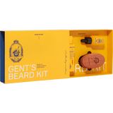 Seven Potions Beard Care Essentials Kit