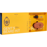 Seven Potions Beard Care Essentials Kit