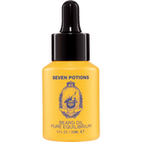 Seven Potions Beard Oil