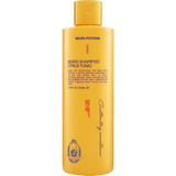 Beard Shampoo