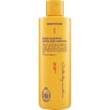 Beard Shampoo