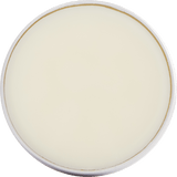 Seven Potions Beard Wax Woodland Harmony