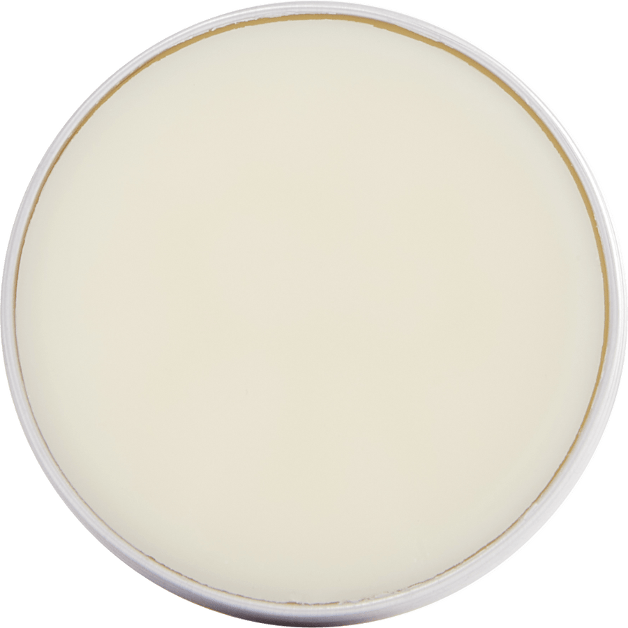 Seven Potions Beard Wax Woodland Harmony