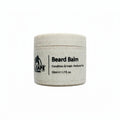 Baldape Parlour Beard Balm natural conditioning formula