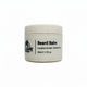 Baldape Parlour Beard Balm Natural Conditioning