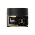 The Beard Struggle Beard Cream Anti-Dryness 100ml