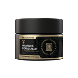The Beard Struggle Beard Cream Anti-Dryness 100ml
