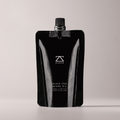 Black Oud Beard Oil ZOUSZ