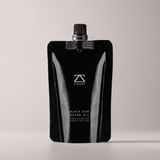 Black Oud Beard Oil ZOUSZ
