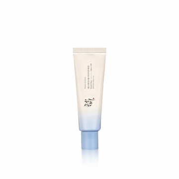 Beauty of Joseon Relief Sun Aqua-Fresh SPF50+ 50ml
