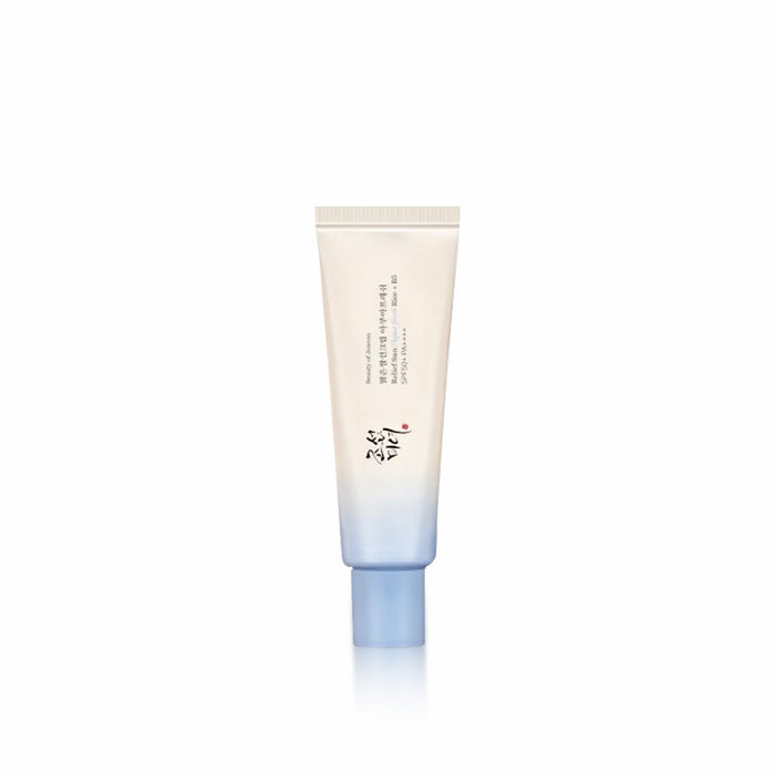 Beauty of Joseon Relief Sun Aqua-Fresh SPF50+ 50ml