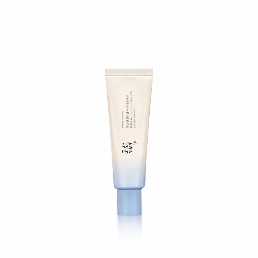 Beauty of Joseon Relief Sun Aqua-Fresh SPF50+ 50ml