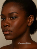 BeePro Creamy Contour Stick with Built-In Brush