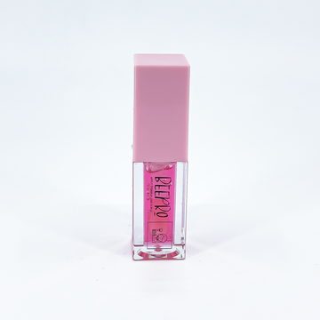 BeePro Cosmetics Gloss Drip Tinted Lip Gloss