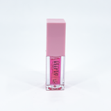 BeePro Cosmetics Gloss Drip Tinted Lip Gloss