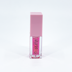 BeePro Cosmetics Gloss Drip Tinted Lip Gloss