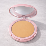 BeePro Cosmetics Pro Luxe Face Powder
