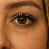 BeePro Lifting and Defining Mascara with Semi-Oval Wand