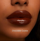 BeePro Cosmetics Gloss Drip Tinted Lip Gloss