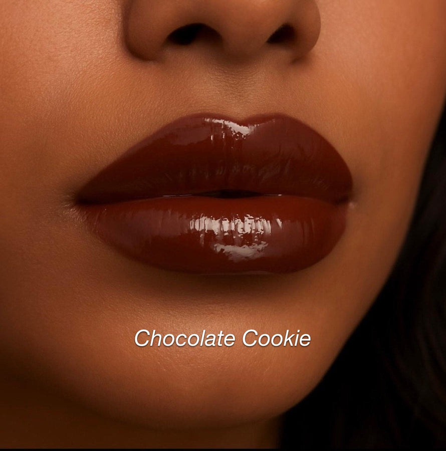 BeePro Cosmetics Gloss Drip Tinted Lip Gloss