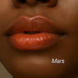 BeePro Cosmetics Gloss Drip Tinted Lip Gloss