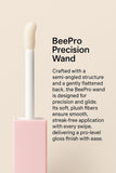 BeePro Cosmetics Gloss Drip Tinted Lip Gloss